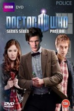 Watch M4ufree Doctor Who 2005 Online